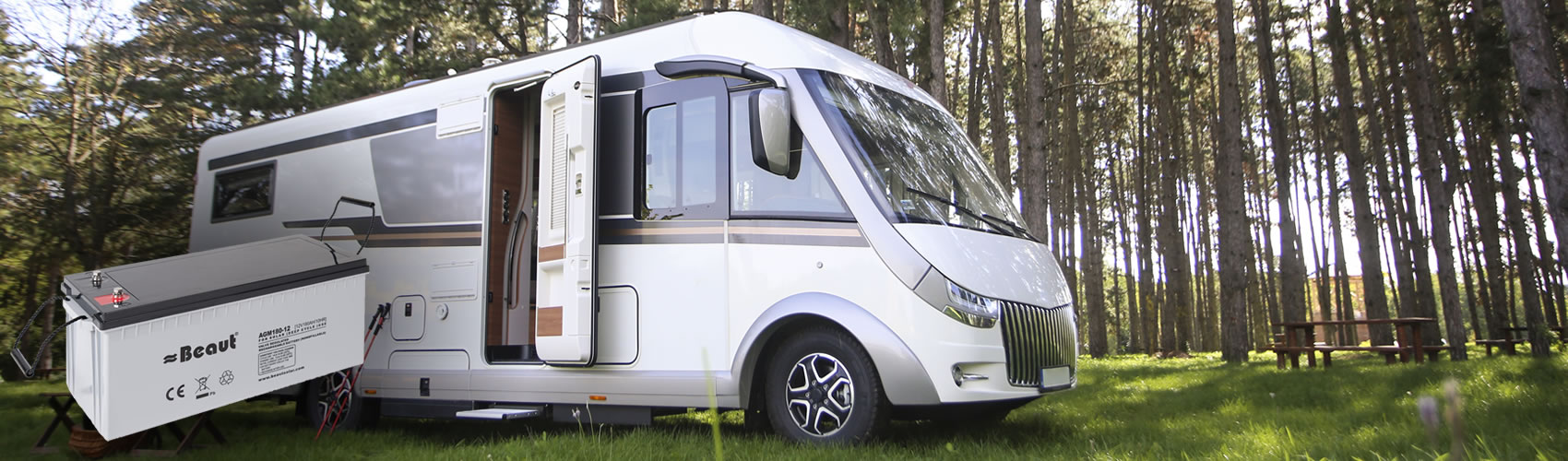 header-camper